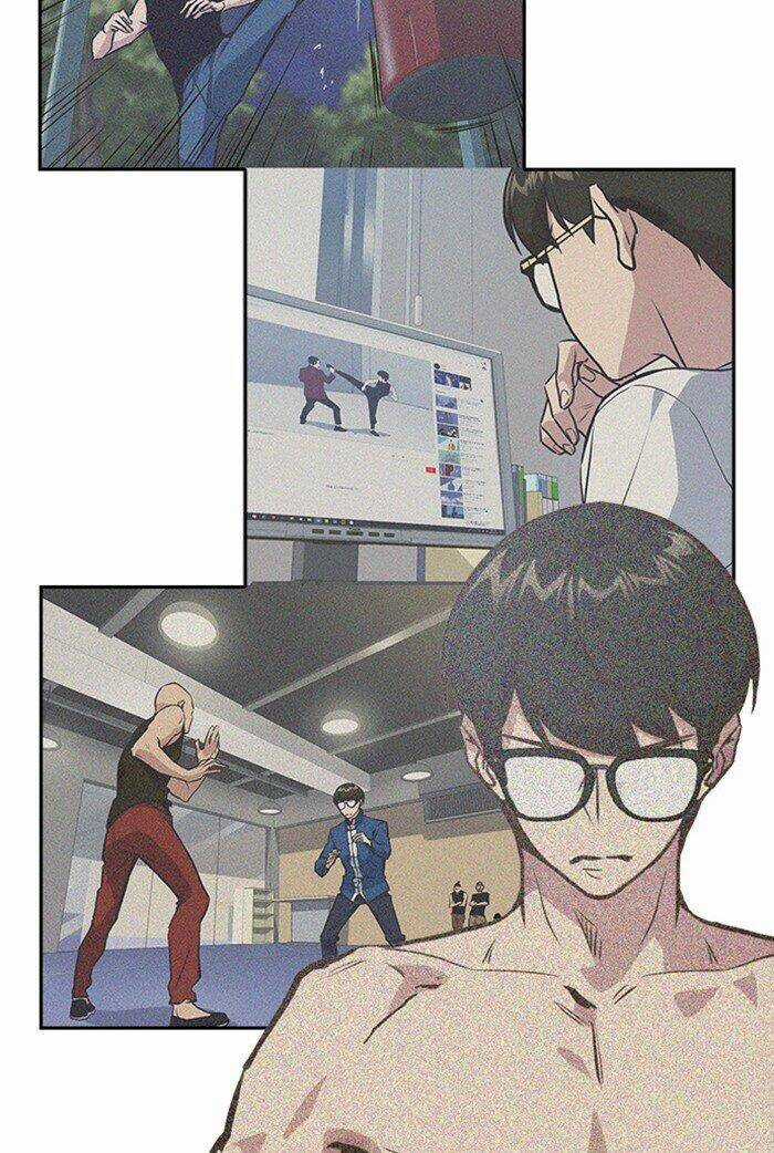 Học Nhóm - Study Group - Chapter 1 - Trang 162