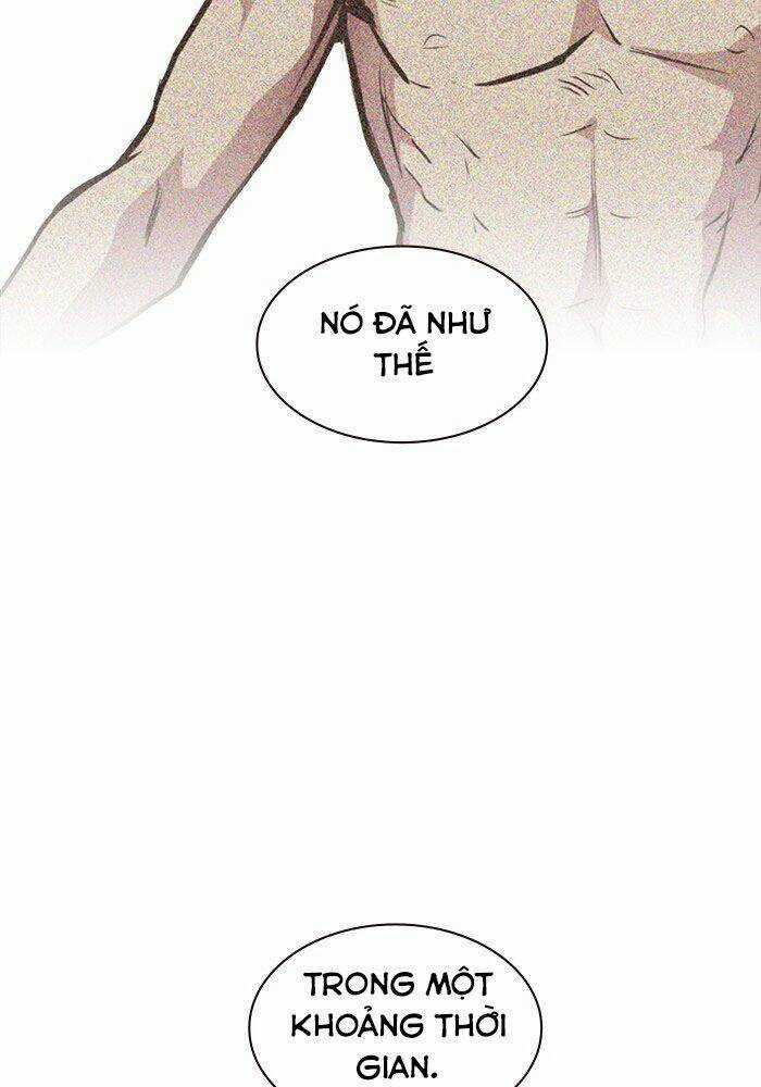 Học Nhóm - Study Group - Chapter 1 - Trang 163