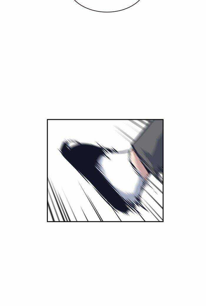 Học Nhóm - Study Group - Chapter 1 - Trang 164