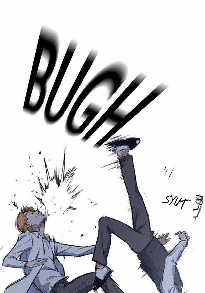 Học Nhóm - Study Group - Chapter 1 - Trang 165