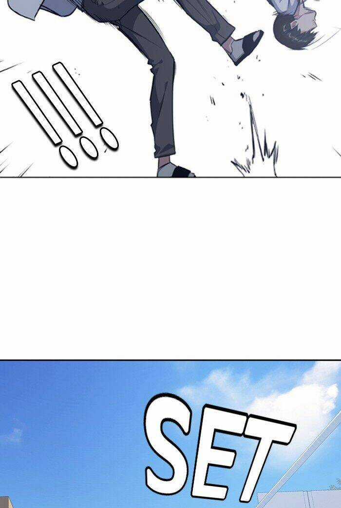 Học Nhóm - Study Group - Chapter 1 - Trang 166