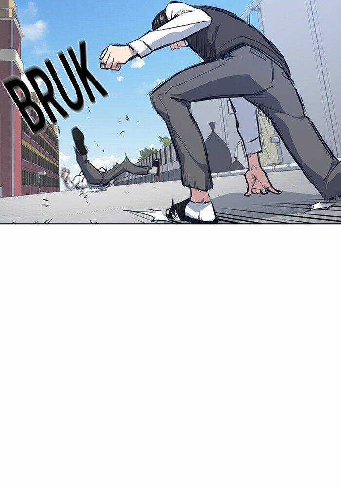 Học Nhóm - Study Group - Chapter 1 - Trang 167