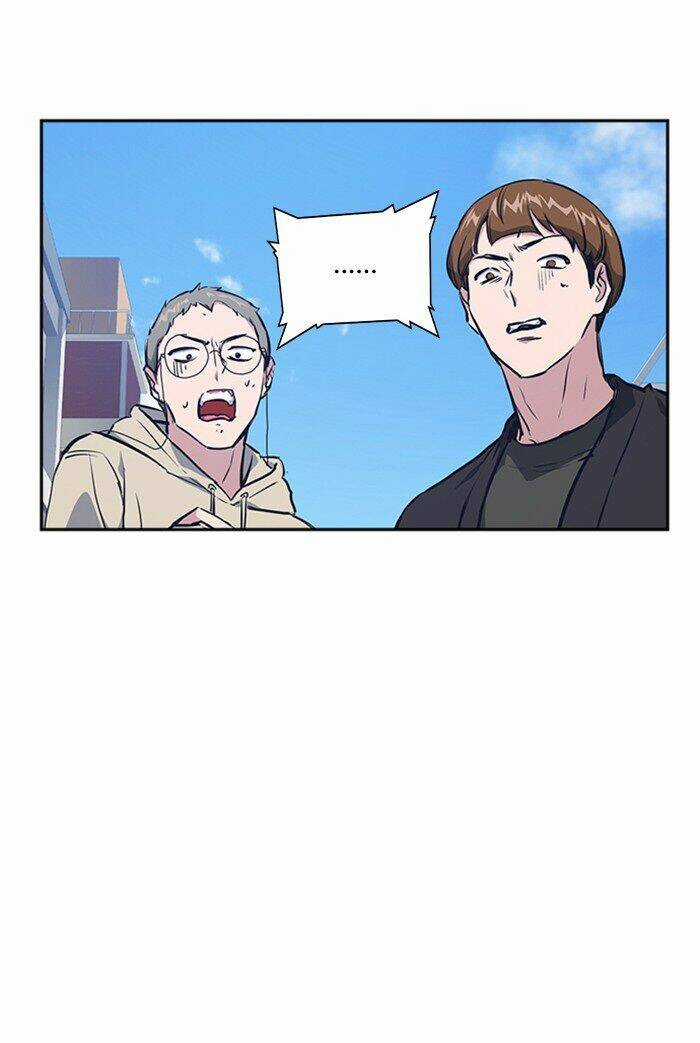 Học Nhóm - Study Group - Chapter 1 - Trang 168