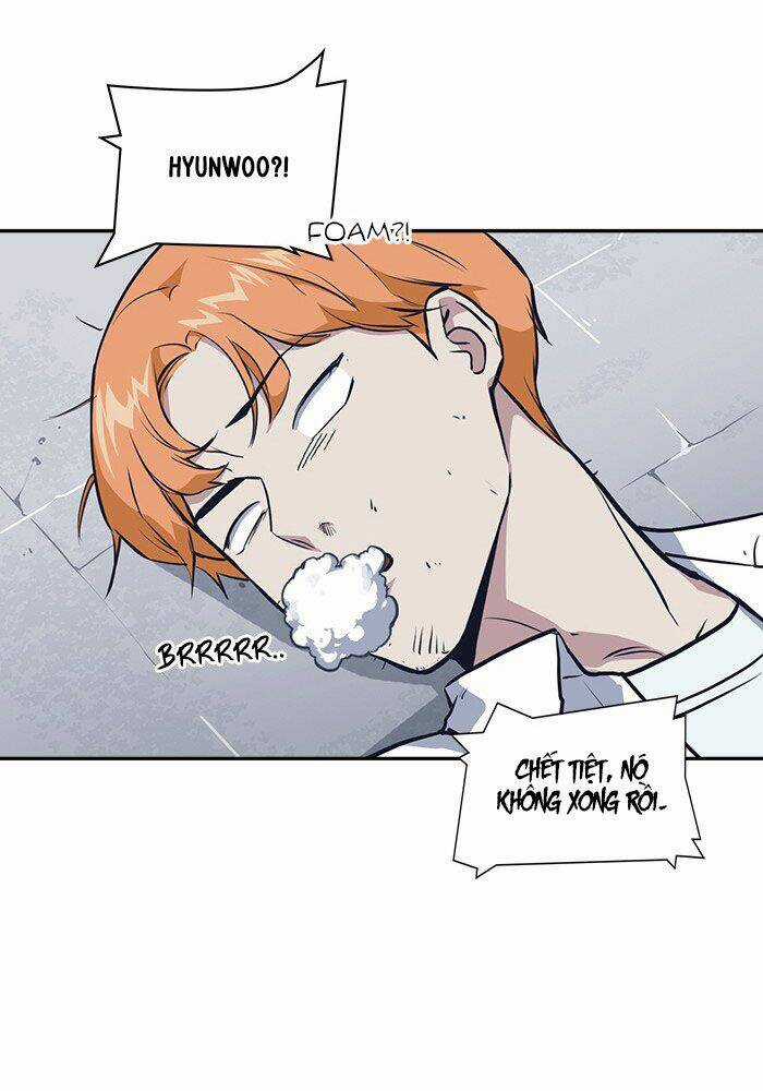 Học Nhóm - Study Group - Chapter 1 - Trang 169