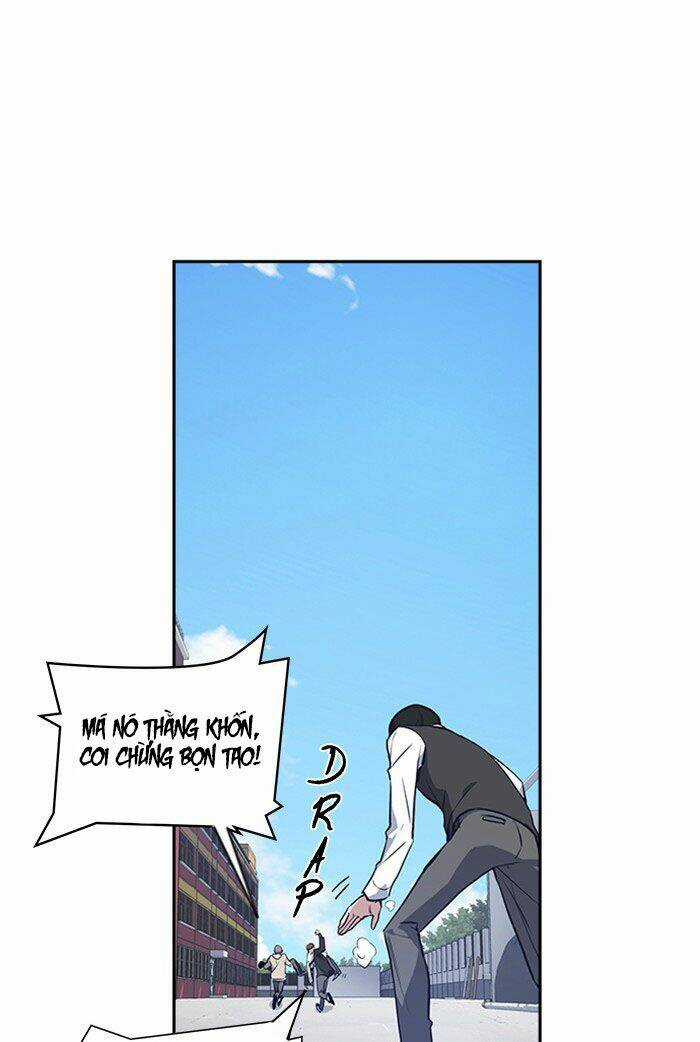 Học Nhóm - Study Group - Chapter 1 - Trang 170