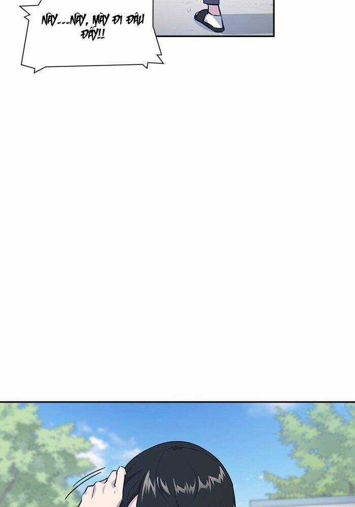 Học Nhóm - Study Group - Chapter 1 - Trang 171