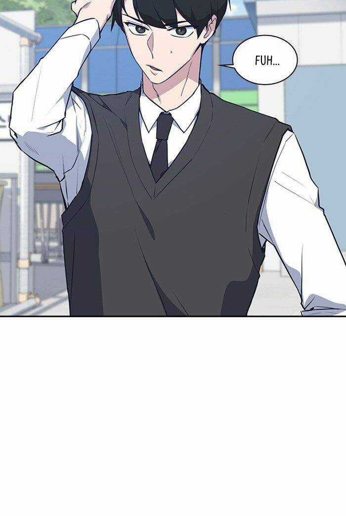 Học Nhóm - Study Group - Chapter 1 - Trang 172