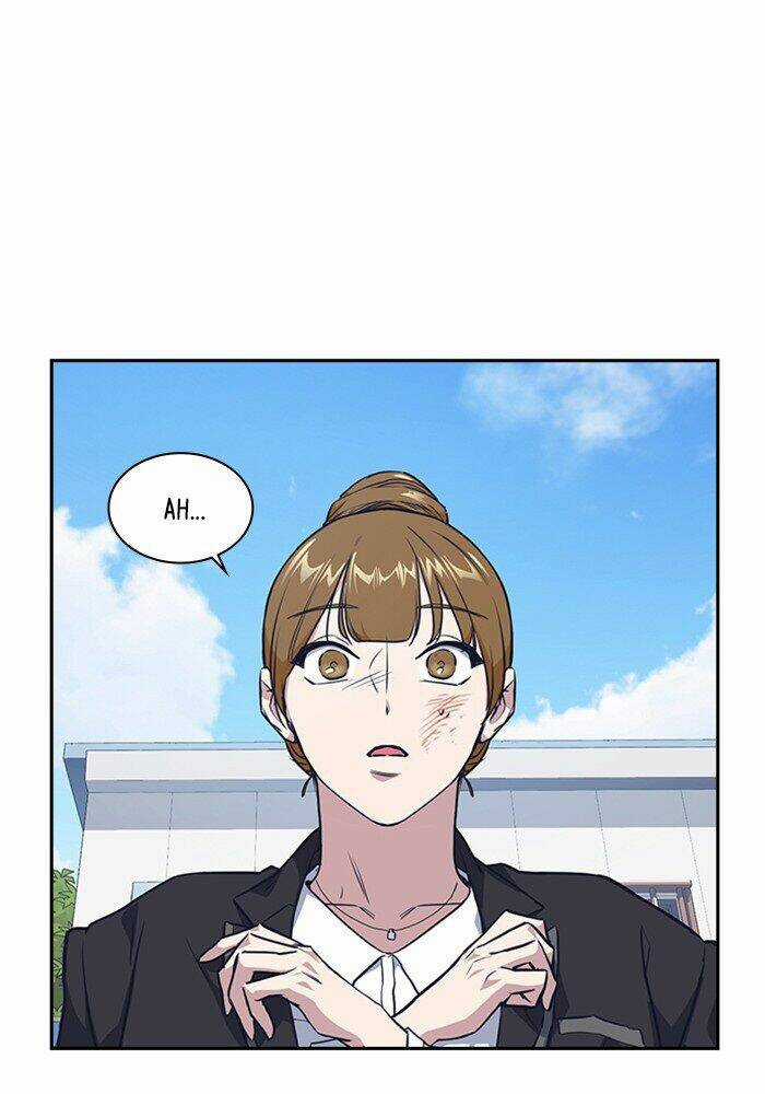 Học Nhóm - Study Group - Chapter 1 - Trang 173