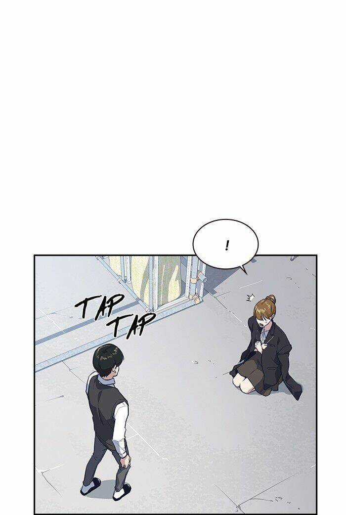 Học Nhóm - Study Group - Chapter 1 - Trang 174