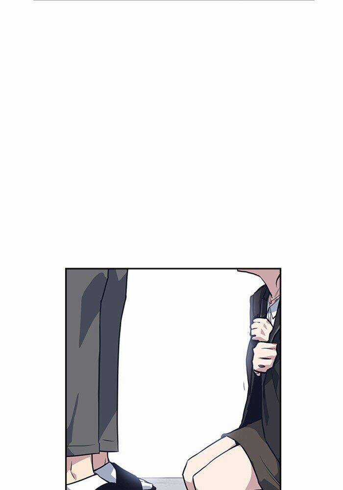 Học Nhóm - Study Group - Chapter 1 - Trang 175