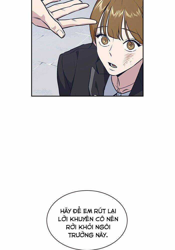 Học Nhóm - Study Group - Chapter 1 - Trang 177