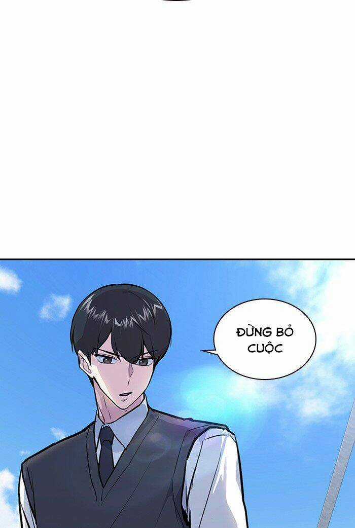 Học Nhóm - Study Group - Chapter 1 - Trang 178