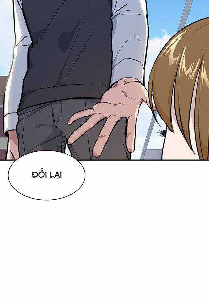 Học Nhóm - Study Group - Chapter 1 - Trang 179