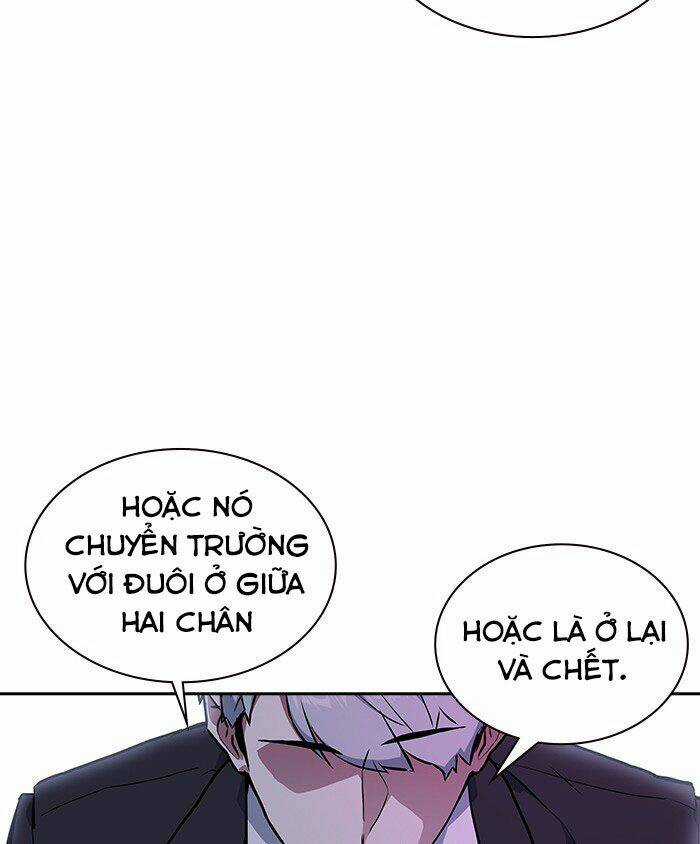 Học Nhóm - Study Group - Chapter 1 - Trang 184