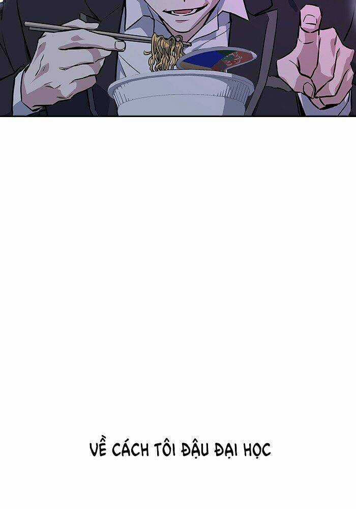 Học Nhóm - Study Group - Chapter 1 - Trang 185