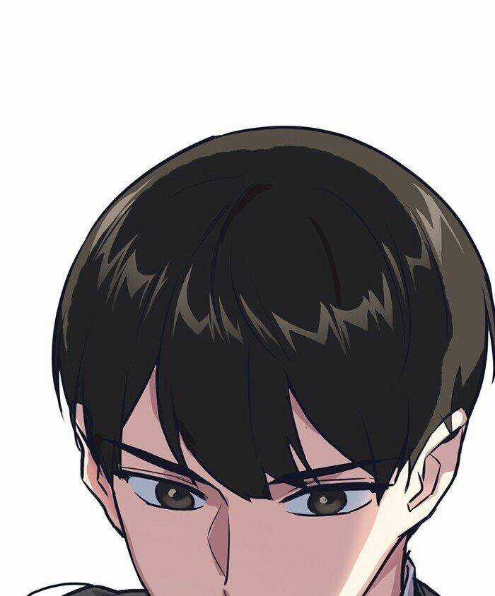 Học Nhóm - Study Group - Chapter 1 - Trang 186