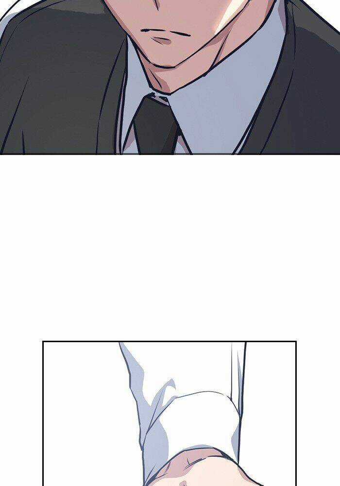 Học Nhóm - Study Group - Chapter 1 - Trang 187