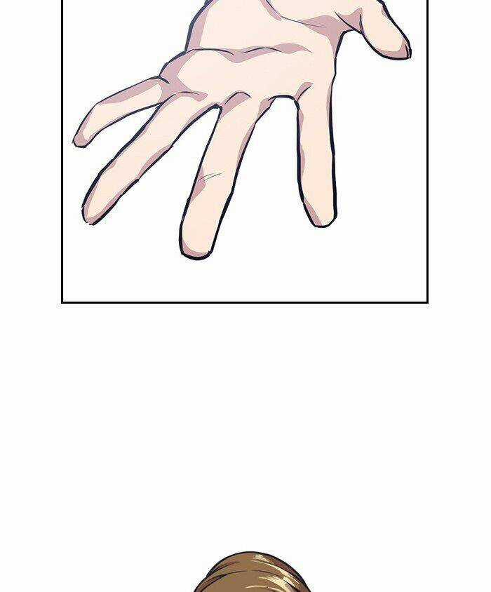 Học Nhóm - Study Group - Chapter 1 - Trang 188