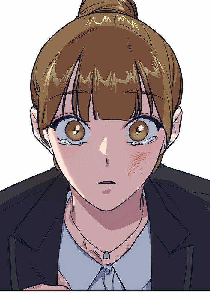 Học Nhóm - Study Group - Chapter 1 - Trang 189