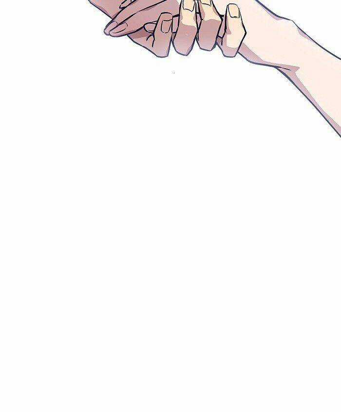 Học Nhóm - Study Group - Chapter 1 - Trang 192