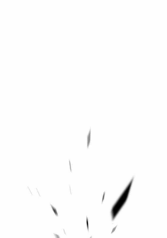 Học Nhóm - Study Group - Chapter 1 - Trang 193