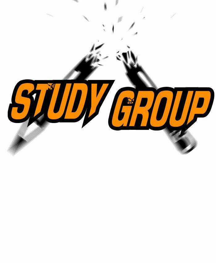 Học Nhóm - Study Group - Chapter 1 - Trang 194