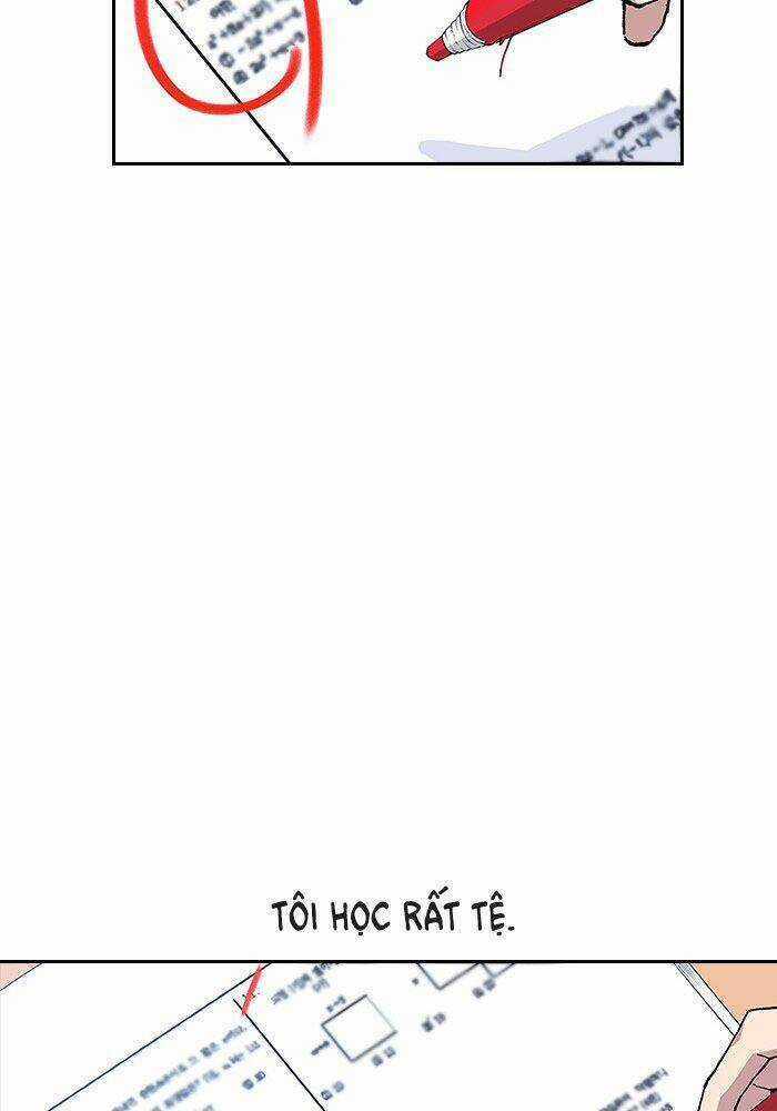 Học Nhóm - Study Group - Chapter 1 - Trang 3