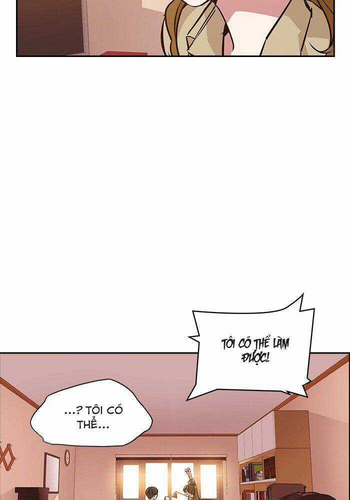 Học Nhóm - Study Group - Chapter 1 - Trang 21