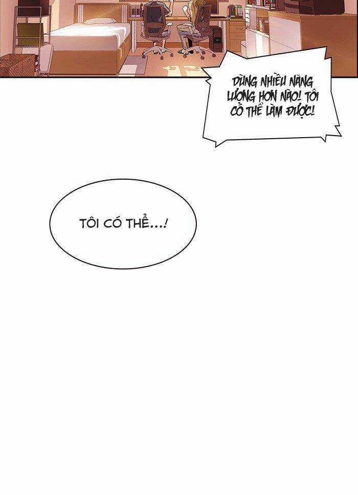 Học Nhóm - Study Group - Chapter 1 - Trang 22