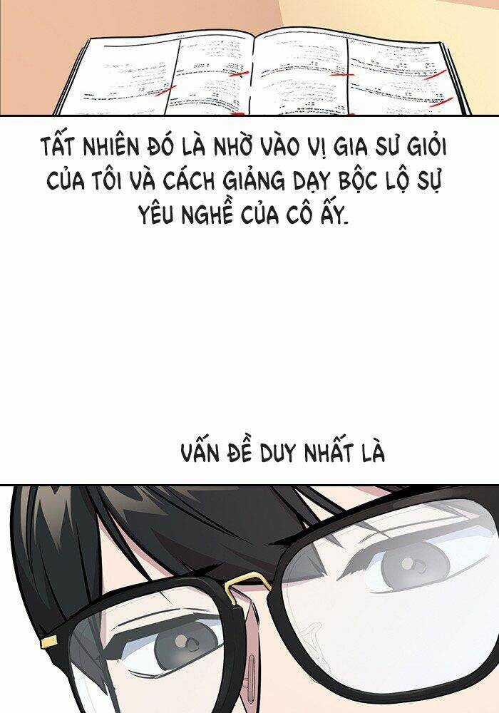 Học Nhóm - Study Group - Chapter 1 - Trang 25