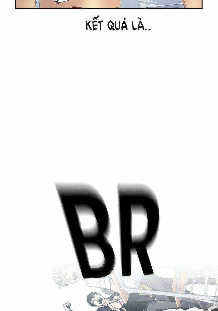 Học Nhóm - Study Group - Chapter 1 - Trang 27