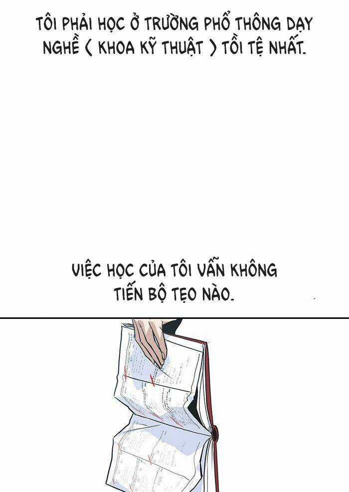 Học Nhóm - Study Group - Chapter 1 - Trang 31