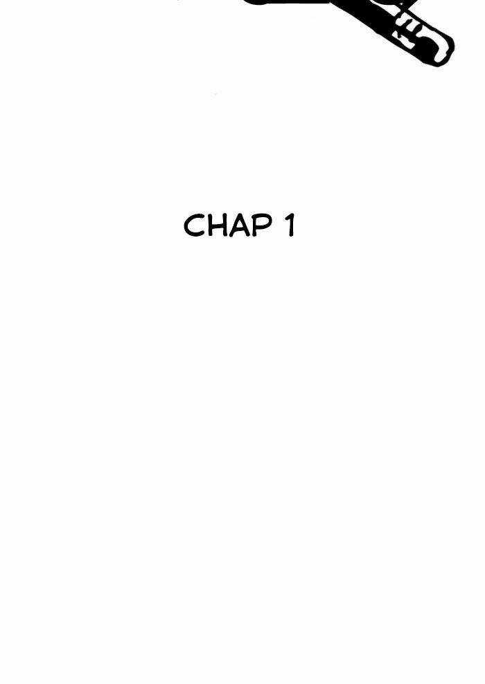 Học Nhóm - Study Group - Chapter 1 - Trang 37