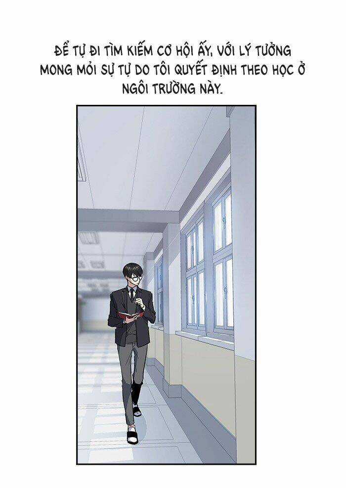 Học Nhóm - Study Group - Chapter 1 - Trang 39