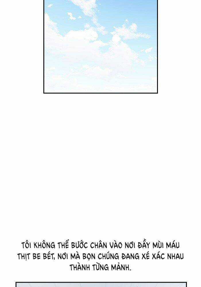 Học Nhóm - Study Group - Chapter 1 - Trang 46