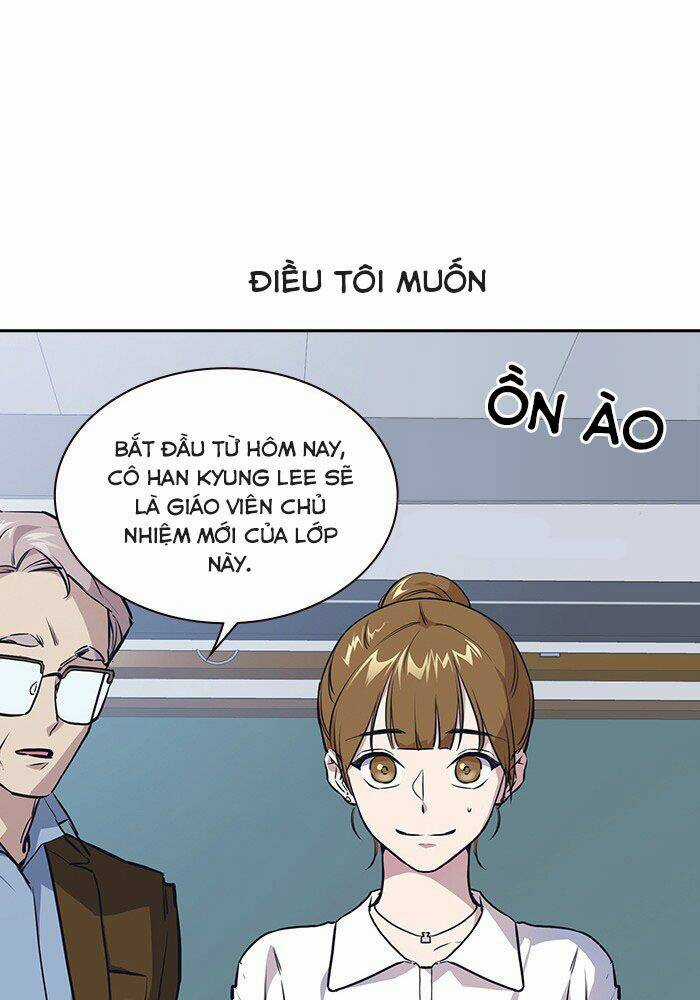 Học Nhóm - Study Group - Chapter 1 - Trang 49