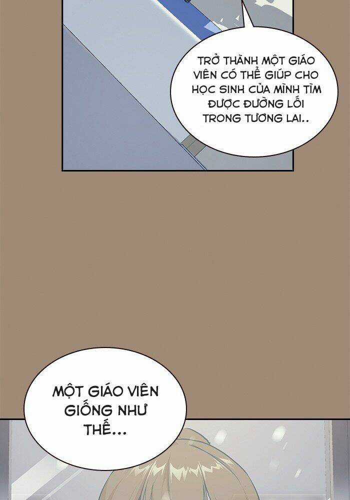 Học Nhóm - Study Group - Chapter 1 - Trang 55