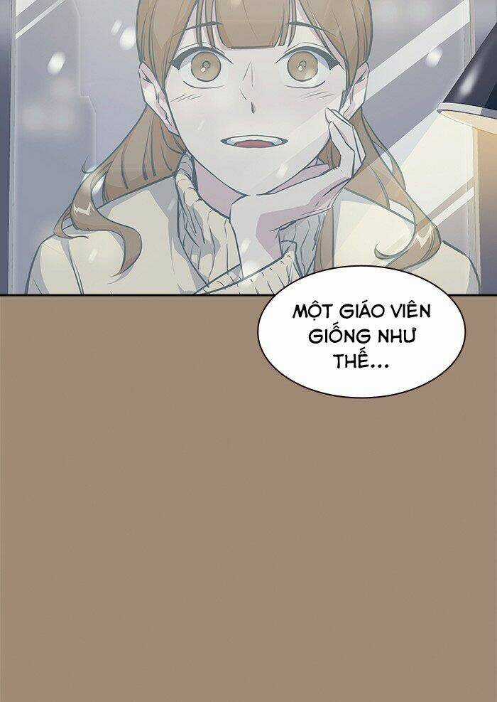 Học Nhóm - Study Group - Chapter 1 - Trang 56