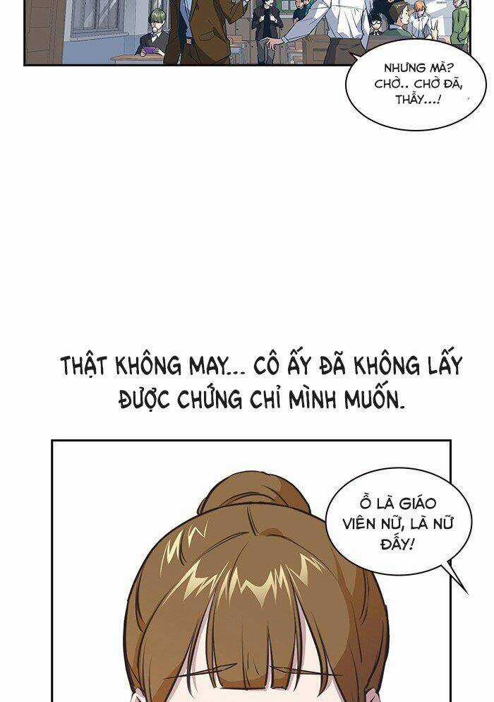 Học Nhóm - Study Group - Chapter 1 - Trang 59