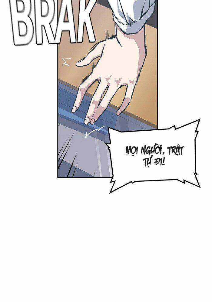 Học Nhóm - Study Group - Chapter 1 - Trang 61