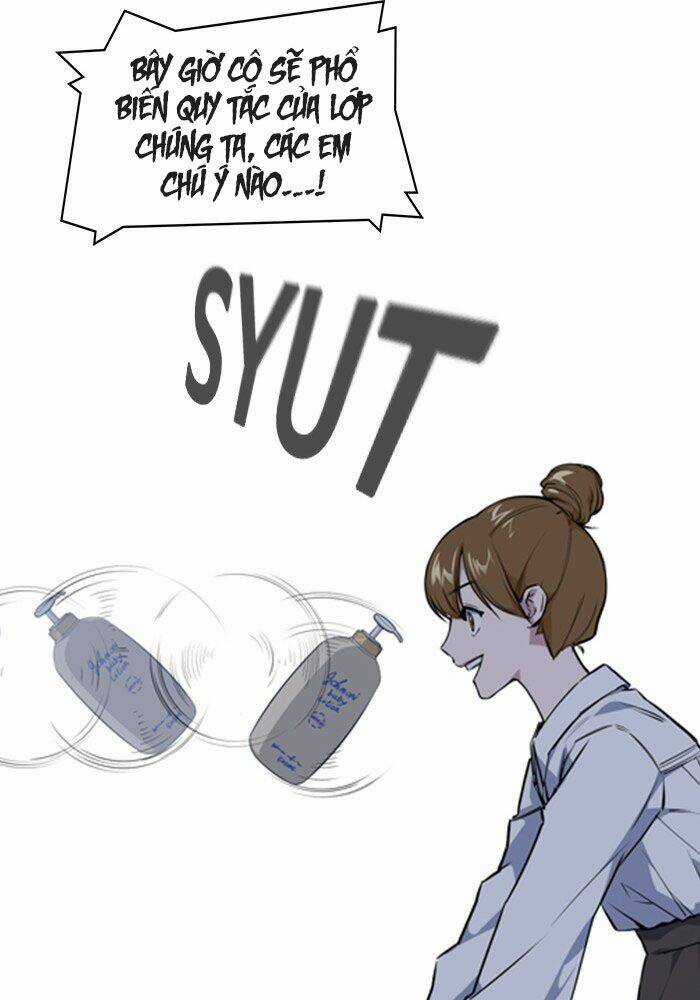 Học Nhóm - Study Group - Chapter 1 - Trang 62