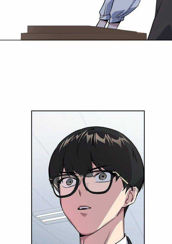 Học Nhóm - Study Group - Chapter 1 - Trang 63