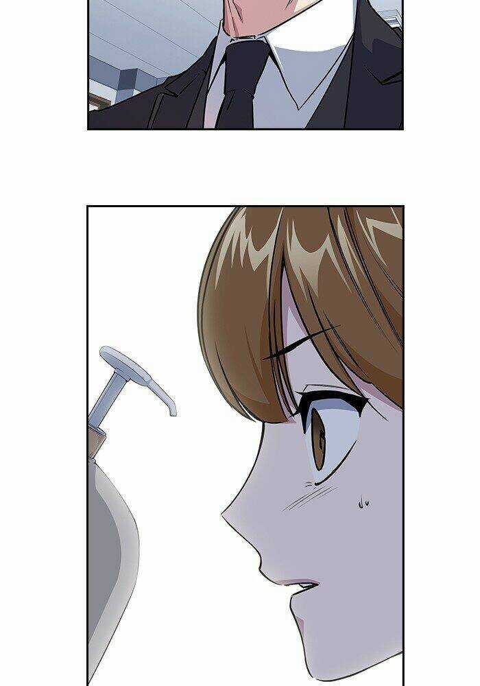 Học Nhóm - Study Group - Chapter 1 - Trang 64