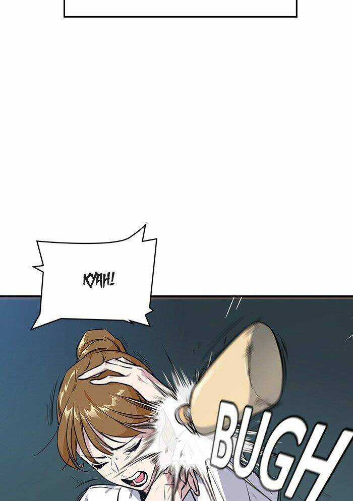 Học Nhóm - Study Group - Chapter 1 - Trang 65