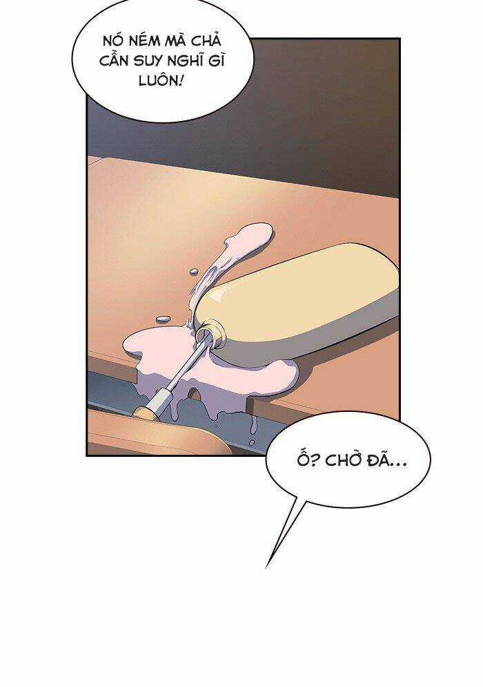 Học Nhóm - Study Group - Chapter 1 - Trang 69