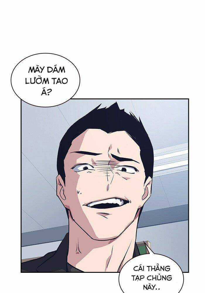 Học Nhóm - Study Group - Chapter 1 - Trang 72