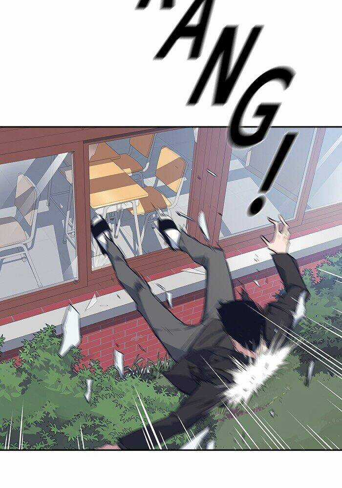 Học Nhóm - Study Group - Chapter 1 - Trang 74