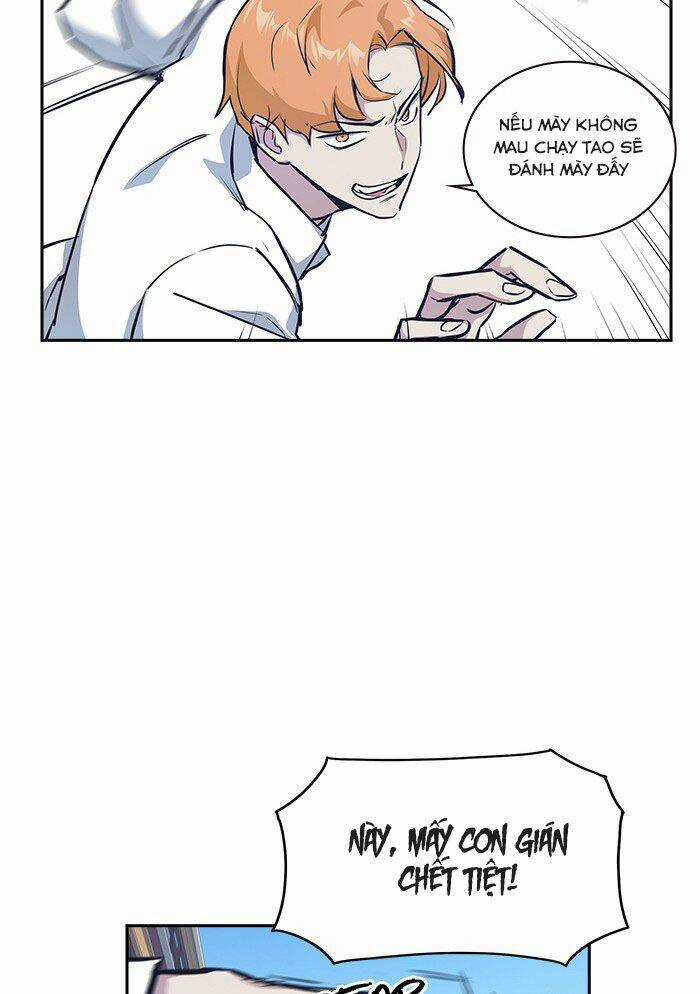 Học Nhóm - Study Group - Chapter 1 - Trang 77