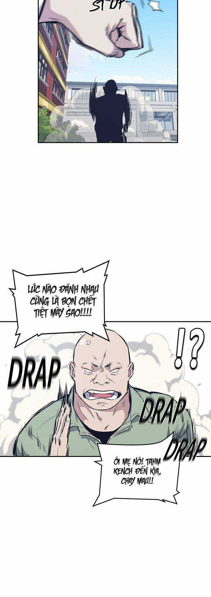 Học Nhóm - Study Group - Chapter 1 - Trang 78