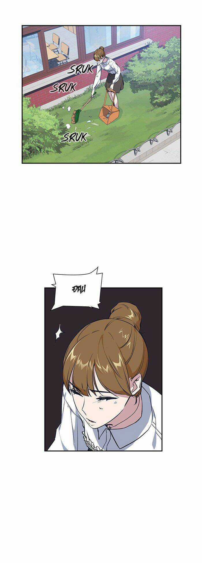 Học Nhóm - Study Group - Chapter 1 - Trang 84